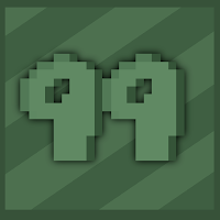Fallen99