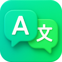 Translate Stream