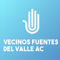 Fuentes del Valle