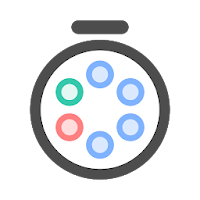 Chronos