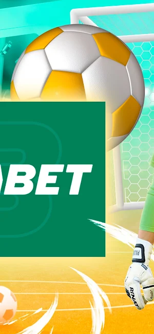 Boabet Screenshot 2