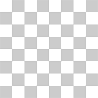 Image cleaner erase background