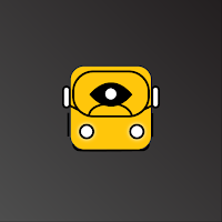 Bus Saathi