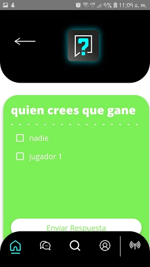 Esports Total Screenshot 2