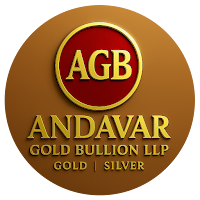 AGB