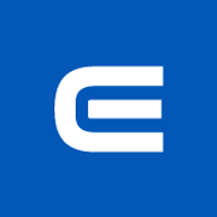 Nexteneo