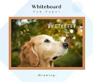 Whiteboard Animation Maker Screenshot 3