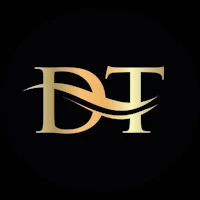 DT Cabs