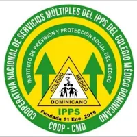 COOP-CMD