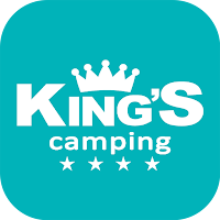 Camping King's