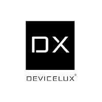 DeviceLux Plus