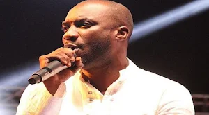 Kwabena Kwabena Music Videos Screenshot 2