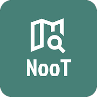 Noot
