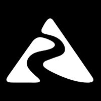 JR FIT LLC