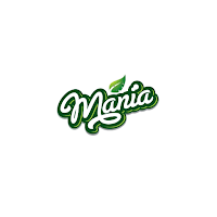 Mania Juices
