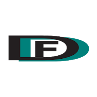 Funds Direct App