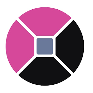 SitteBoda Provider App Screenshot 0