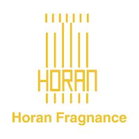 Horan Fragnance