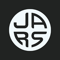JARS Cannabis