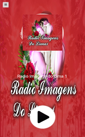 Rádio Imagens do Lima 1 Screenshot 1