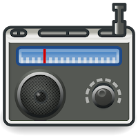 Radios De Lambayeque