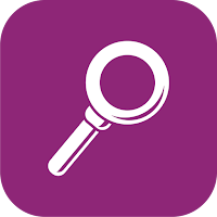 Care Pulse