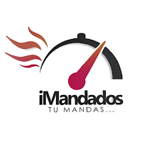 iMandados
