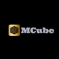 MCube