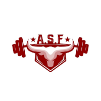 The ASF App