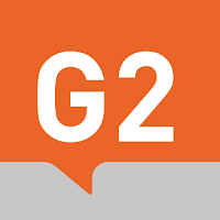 G2 SpeechReport - Mobile