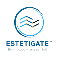 ESTETIGATE