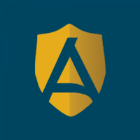 Arca Protection