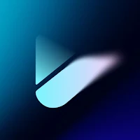 Vimo lite-Polish Footage