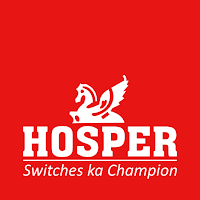 Hosper