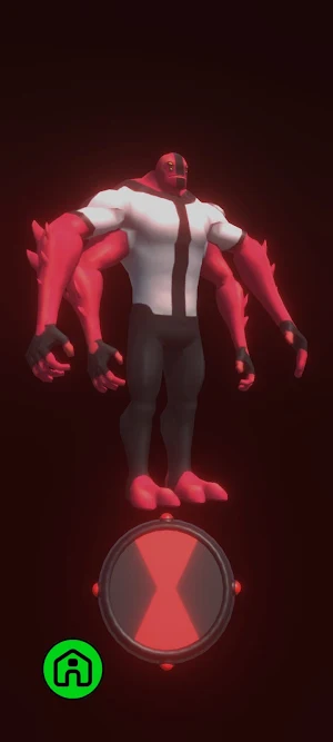 Omni-Watch Simulator 3D - Pro Screenshot 0