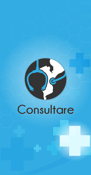 Consultare Screenshot 0