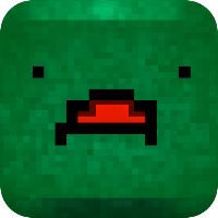 Unturned Helper: ID, Items, Ve