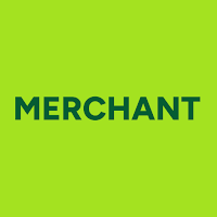Easy Cater Merchant