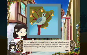 Sum First n Terms of Arith Seq Screenshot 2