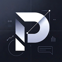 Preda