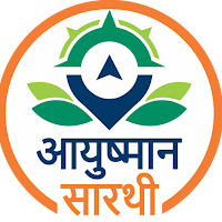 Ayushmaan Sarathi