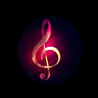 Motivational Sound Effects