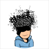 عبقور ABQOR