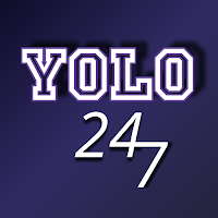Yolo247 - win cash