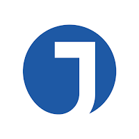 Jonas Club Software Management