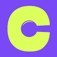 Critix