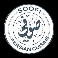 Soofi Persian Restaurant