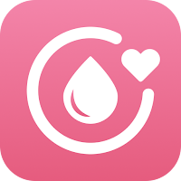 Moona: Period Tracker & Cycle