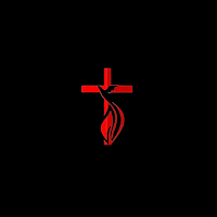 Prospect Community Church