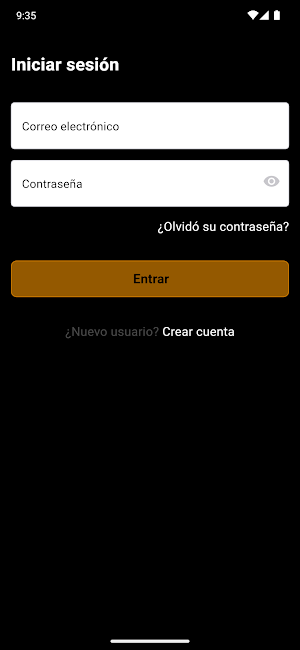 55 Conductor Screenshot 0